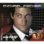 08-11-2012 -mix1_de -michael_fischer.jpg